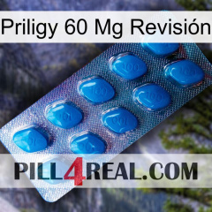 Priligy 60 Mg Revisión viagra1